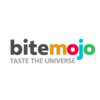 Bitemojo