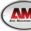 Arc Machines