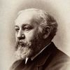 John Netten Radcliffe