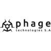 Phage Technologies S.A