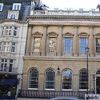 Carlton Club