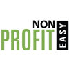NonProfitEasy