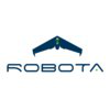 Robota