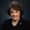 Dianne Feinstein