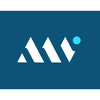 Mountside Ventures
