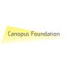 Canopus Foundation