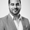 Sam Akbari