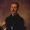 Daniel Sargent Curtis