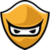 SMPR Esports