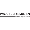 PAOLELLI GARDEN
