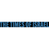 The Times of Israel