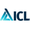 ICL Group Ltd