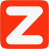 Zaply