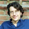 George Monbiot