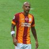 Felipe Melo