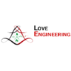 Love Engineering