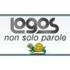 Logos Group