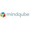MindQube 