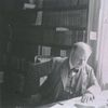 Robert Tigerstedt