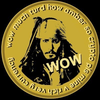 Johnny Depp Inu