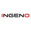 INGENO