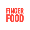 Finger Food Studios