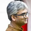 Raja Narayan Deb