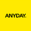Anyday®