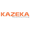 KAZEKA
