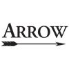 ArrowAI