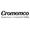 Cromemco
