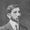 Charles Maurras