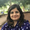 Neha Dhanwani
