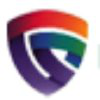 Cocosoft