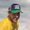 Joel Parkinson
