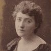 Sarah Grand
