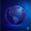 Modern Grid Partners, Inc