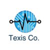 Texis Co.