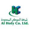 Al Hoty