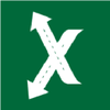 AXADO