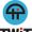 TWiT.tv