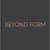 Beyond Form