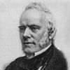 George Fife Angas