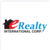 E Realty International