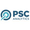 PSC Analytics