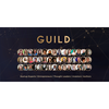 Guild Technology Inc.