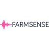 Farmsense