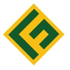 Fatima Ventures