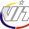 VIT, C.A.