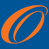 SUNY Orange